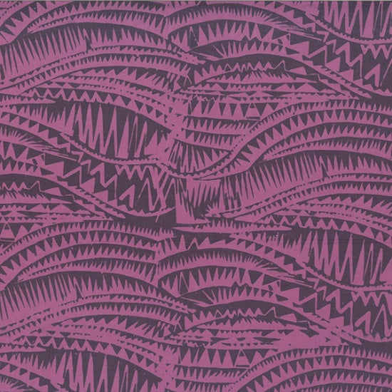 hand-dyed-by-no-hats-quilts-blades-in-mauve-hoffman-batiks