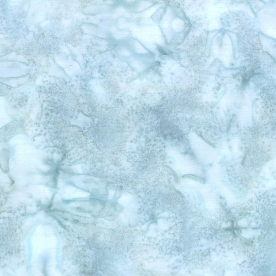 bali-watercolors-hydrangea-hoffman-batik