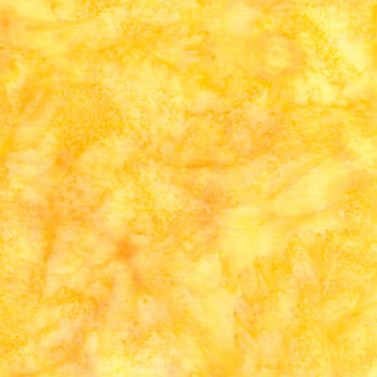 bali-watercolors-citrine-hoffman-batik