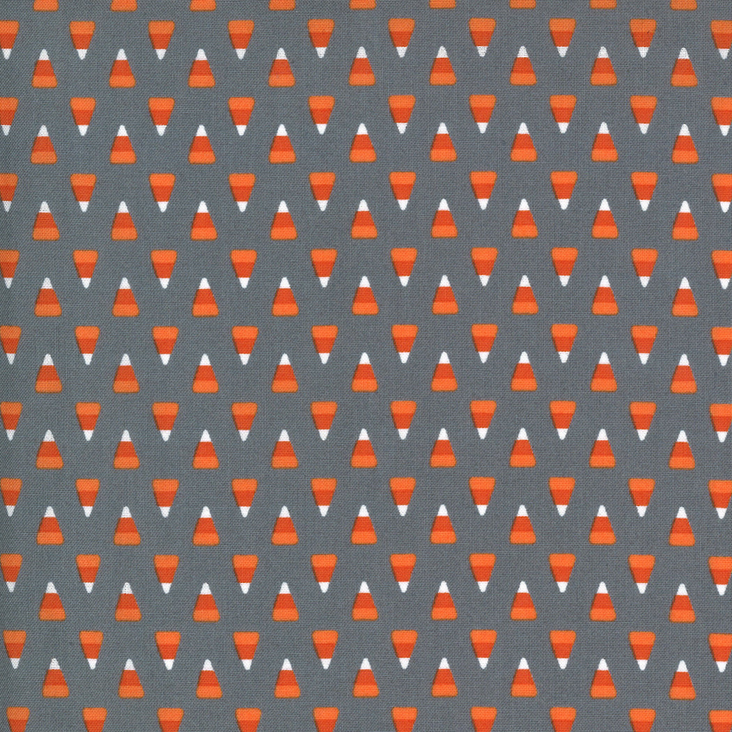 Midnight Magic 2 by April Rosenthal : 24103-16 Mist : Moda