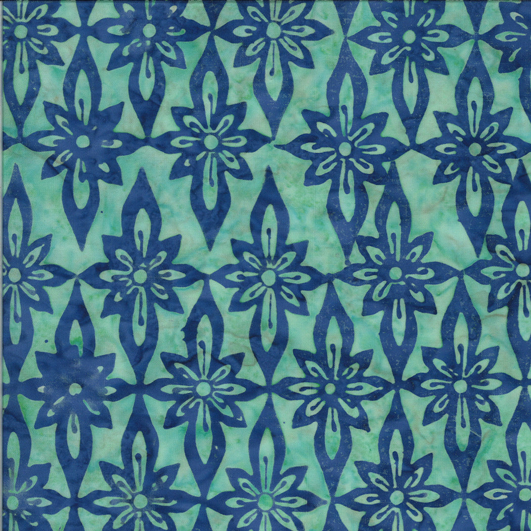 confection-by-kate-spain-27310-49-mint-moda-batik