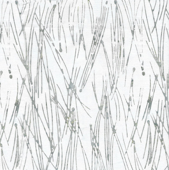 sticks-and-stones-scattered-lines-in-grey-island-batiks