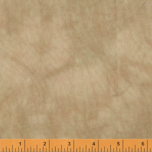 Palette by Marcia Derse : Solid in Safari : Windham