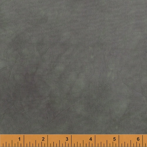 Palette by Marcia Derse : Solid in Battleship : Windham