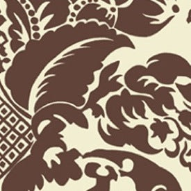 Amy Butler : Forest : Tapestry Fig ORAB013 : Westminster : Organic