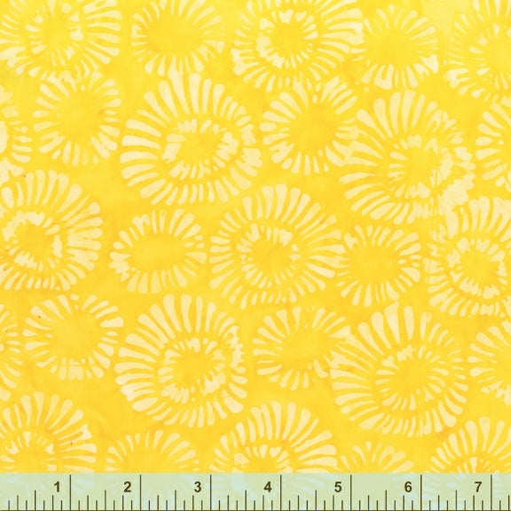 qe-5-delight-mums-in-lemon-anthology-batiks