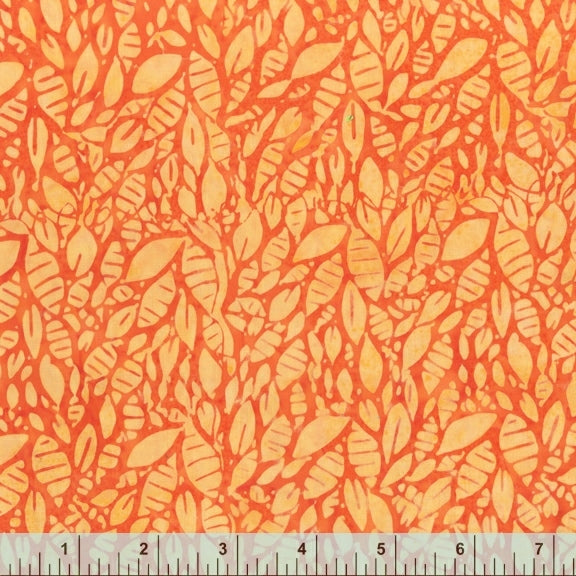 qe-5-delight-leaves-in-carrot-anthology-batiks