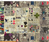 Treasure Hunt by Marcia Derse : 43184-P : Windham
