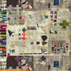 Treasure Hunt by Marcia Derse : 43184-P : Windham