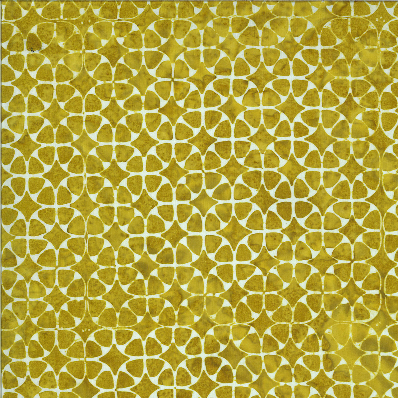 malibu-batiks-4357-17-limeaid-moda-batik