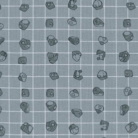 Carkai by Carolyn Friedlander : afr-15795-357 : Robert Kaufman