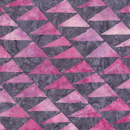 artisan-by-kaffe-fassett-flags-in-pink-free-spirit-batik