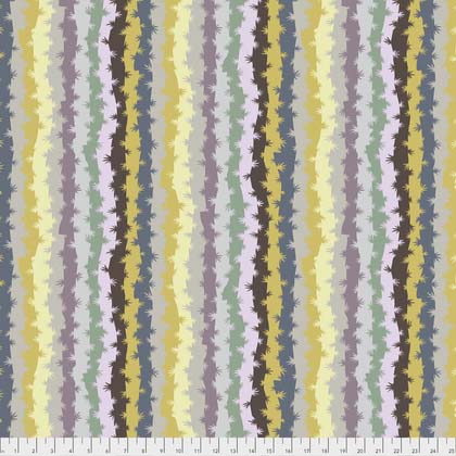 Horizons by Kathy Doughty : Grassy Mirage in Dreamy : Free Spirit