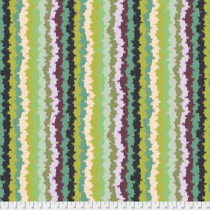 Horizons by Kathy Doughty : Grassy Mirage in Vibrant : Free Spirit