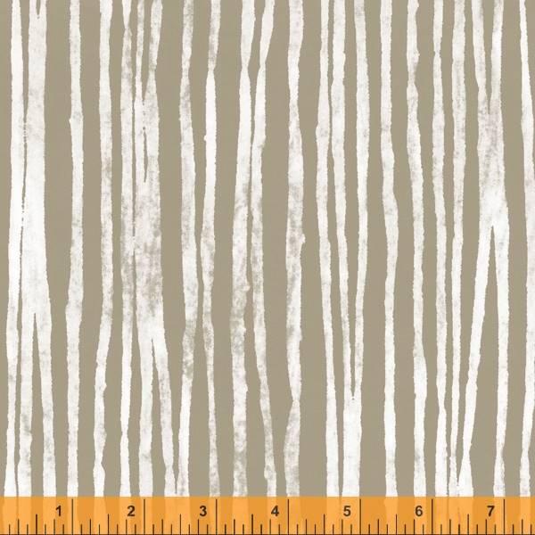 Line by Marcia Derse : Cloudstone : Windham