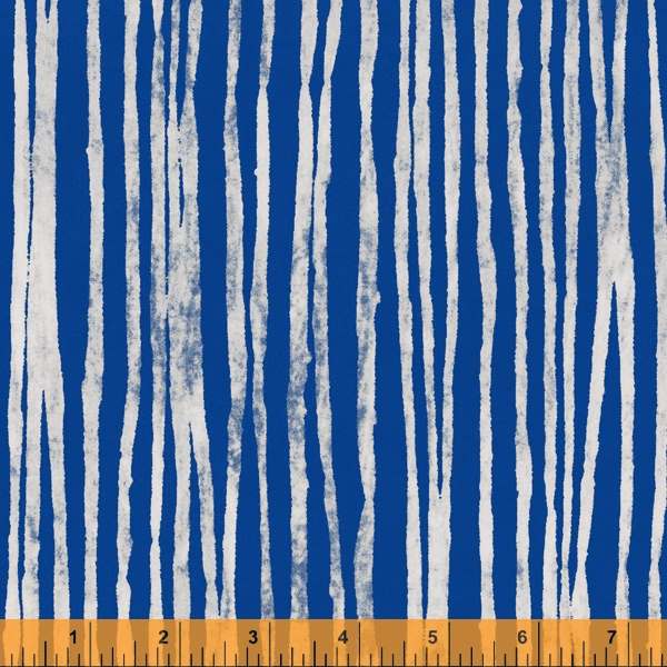 Line by Marcia Derse : Navy : Windham