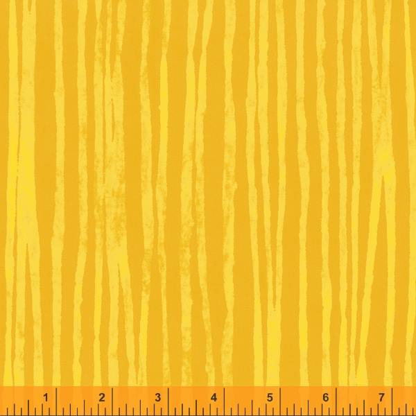 Line by Marcia Derse : Sunlight : Windham