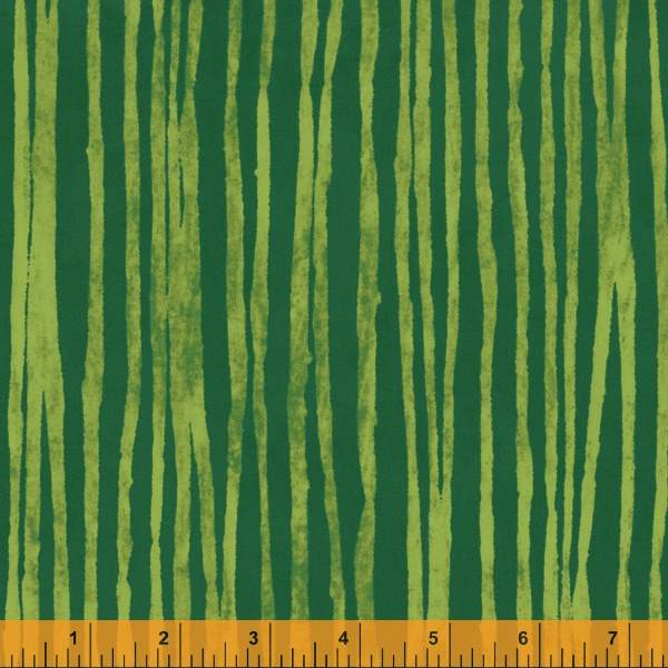 Line by Marcia Derse : Mossy : Windham
