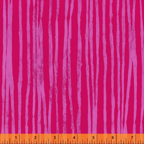 Line by Marcia Derse : Strawberry Field : Windham