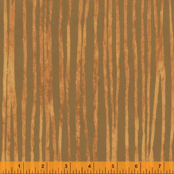 Line by Marcia Derse : Spice : Windham
