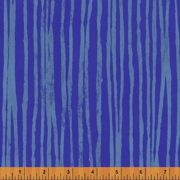 Line by Marcia Derse : Blueberry : Windham