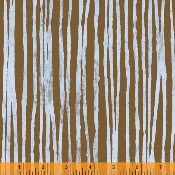 Line by Marcia Derse : Water Edge : Windham