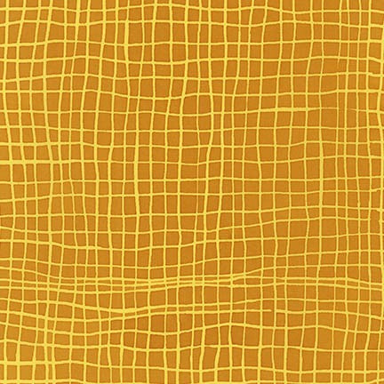 mark-to-make-by-malka-dubrawsky-amy-17149-129-marigold-robert-kaufman