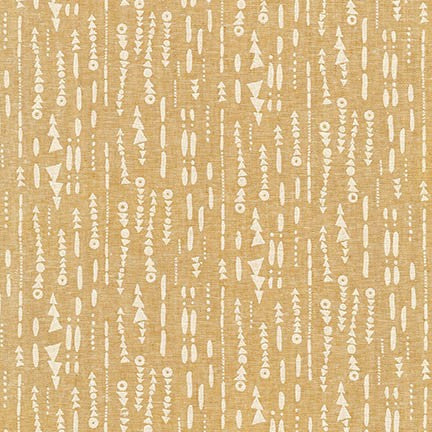Forage by Anna Graham : 17985-275 : Robert Kaufman