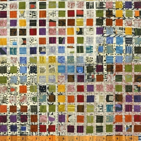 Curiosity of Marcia Derse : Field Guide 51956D-X : Windham