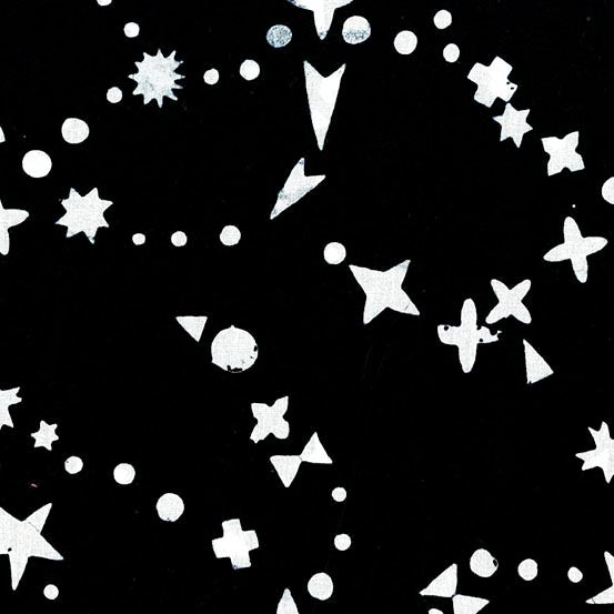 observatory-by-alison-glass-ab-8695-k-andover