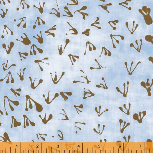 Random Thoughts by Marcia Derse : Beach Birds in Waters Edge : Windham