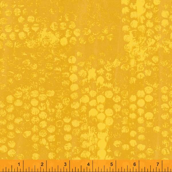 Random Thoughts by Marcia Derse : Honeycomb in Sunlight : Windham