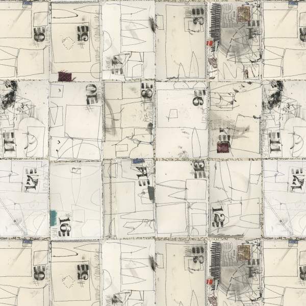 Random Thoughts by Marcia Derse : Postcards Back in Ivory : Windham