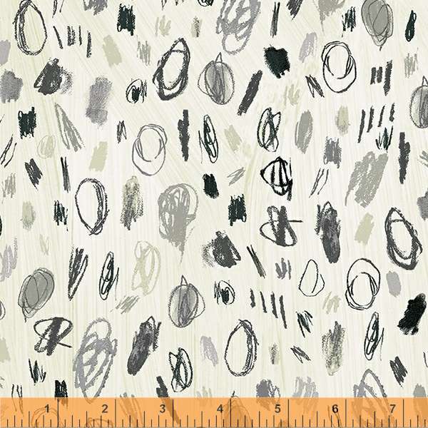 Happy by Carrie Bloomston : Artist in Paper : Windham