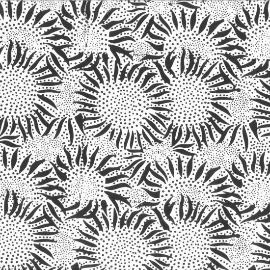 bali-chop-sunflower-in-chalk-hoffman-batiks