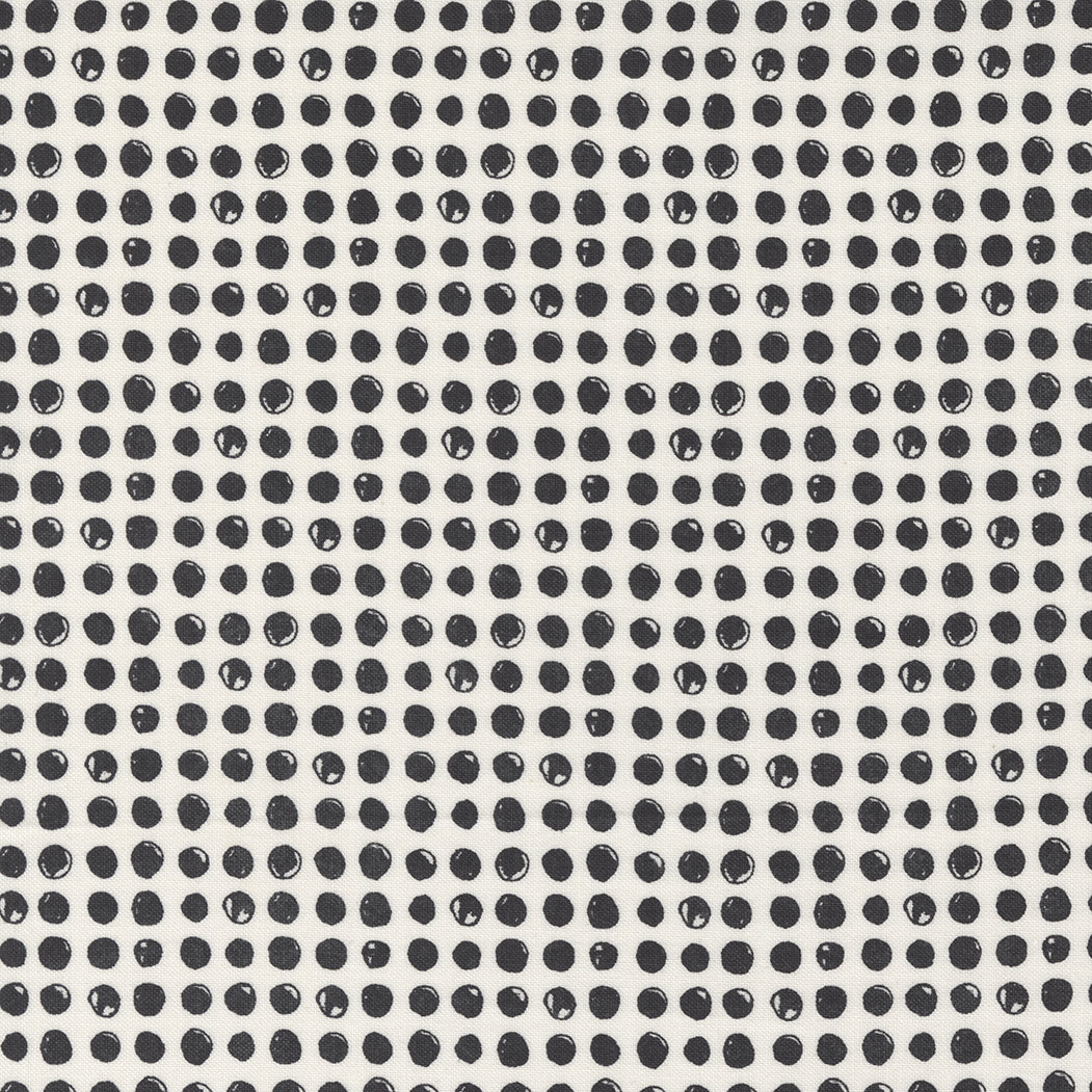 Late October by Sweetwater : 55594-23 Vanilla Black : Moda
