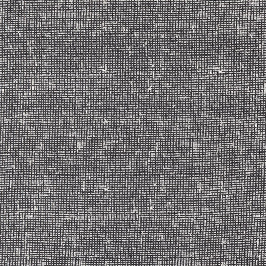 Late October by Sweetwater : 55596-13 Black : Moda