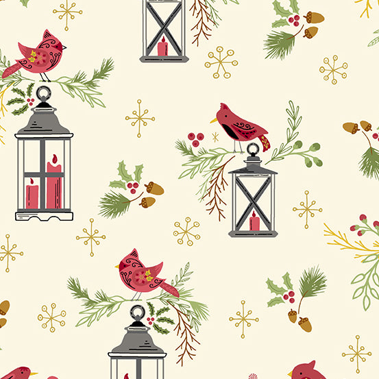 Bird Humbug : Guiding Light in Daylight : Andover