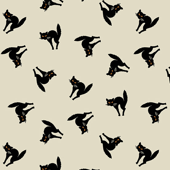 Witchypoo by Renee Nanneman : A-255-L : Andover