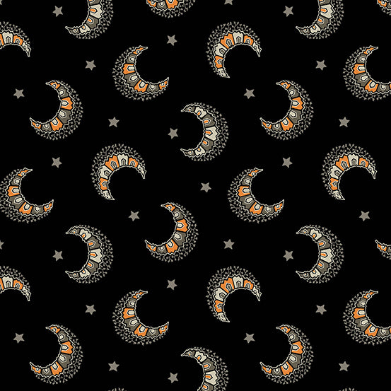 Witchypoo by Renee Nanneman : A-256-K : Andover