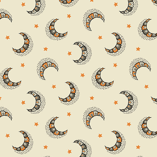 Witchypoo by Renee Nanneman : A-256-L : Andover