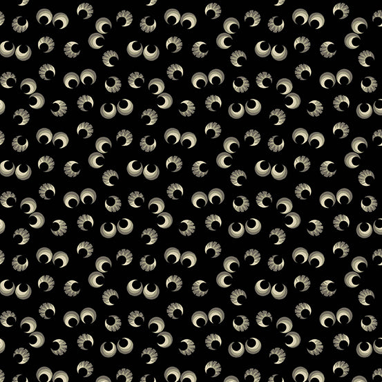 Witchypoo by Renee Nanneman : A-257-KN : Andover