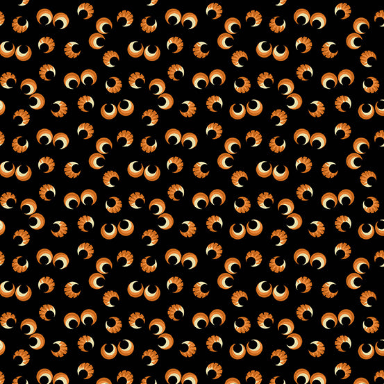 Witchypoo by Renee Nanneman : A-257-KO : Andover