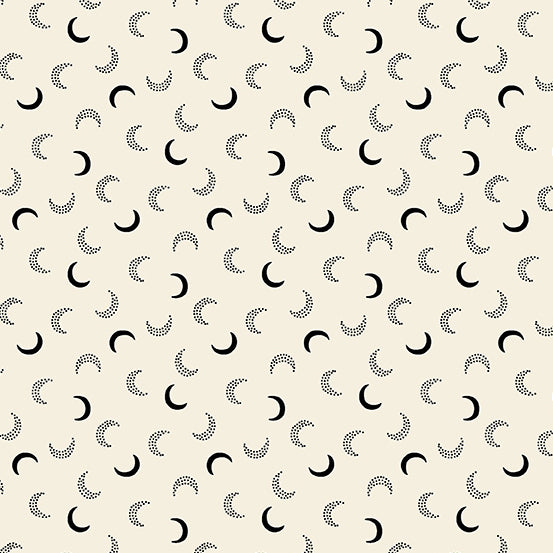 Witchypoo by Renee Nanneman : A-258-L : Andover