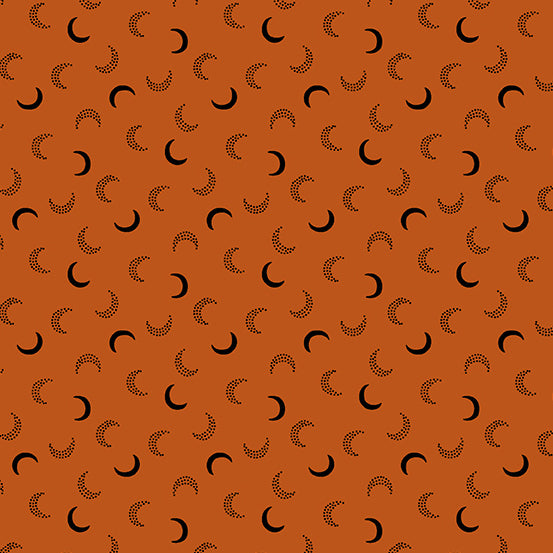 Witchypoo by Renee Nanneman : A-258-O : Andover