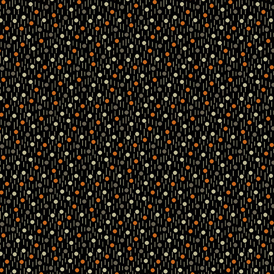 Witchypoo by Renee Nanneman : A-260-K : Andover