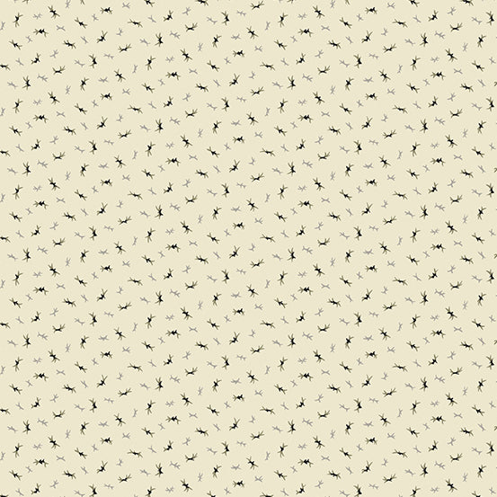 Witchypoo by Renee Nanneman : A-262-L : Andover