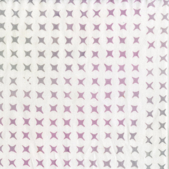 stitched-by-alison-glass-ab-9039-l-andover