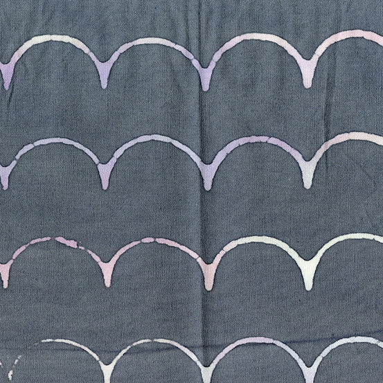 stitched-by-alison-glass-ab-9042-c-andover