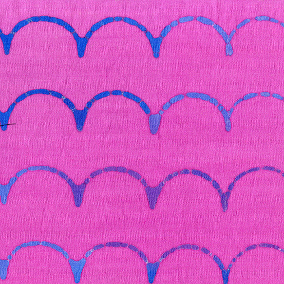 stitched-by-alison-glass-ab-9042-p1-andover